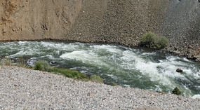 Madison Canyon4