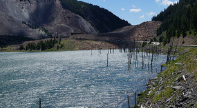 Madison Canyon7