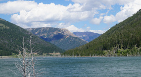 Madison Canyon8