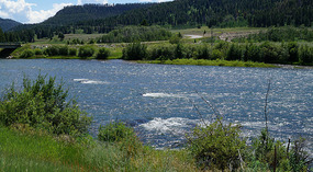 Madison River1
