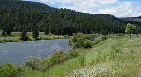 Madison River3