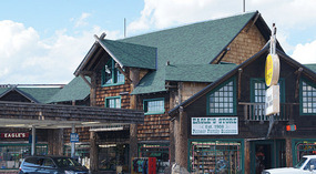 West Yellowstone4