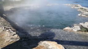Video Yellowstone3