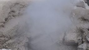 Video Yellowstone5