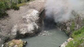 Video Yellowstone8