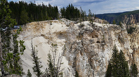 Yelowstone103