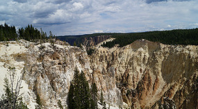 Yelowstone104