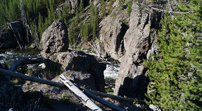 Yelowstone12