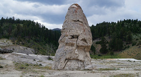Yelowstone134