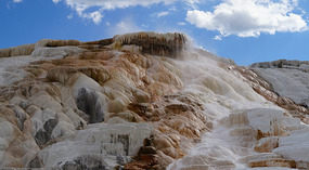 Yelowstone136