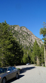 Yelowstone150