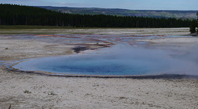 Yelowstone29
