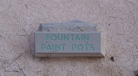 Yelowstone33