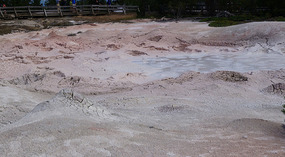 Yelowstone34