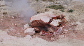 Yelowstone36