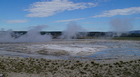 Yelowstone38