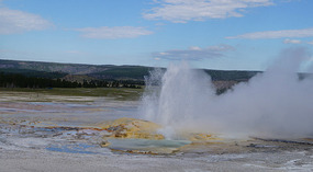 Yelowstone39