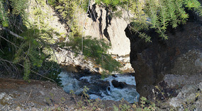 Yelowstone4