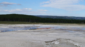 Yelowstone40