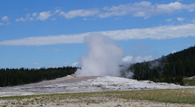 Yelowstone42