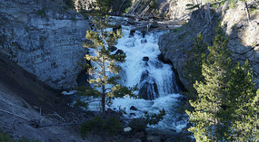 Yelowstone5