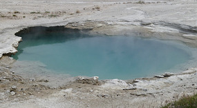 Yelowstone52