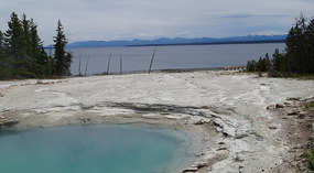 Yelowstone53
