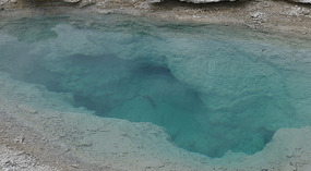 Yelowstone55
