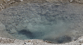 Yelowstone57