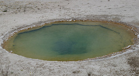 Yelowstone58