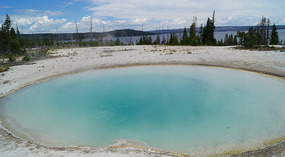 Yelowstone60