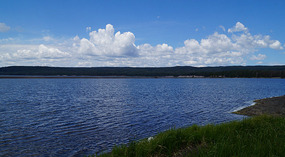 Yelowstone62