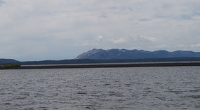 Yelowstone63