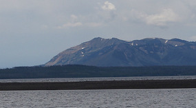 Yelowstone64