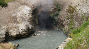 Yelowstone67