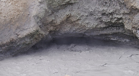 Yelowstone71