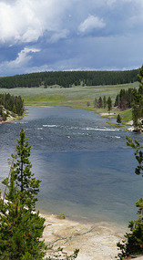 Yelowstone76