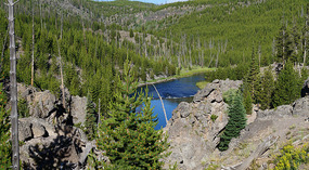 Yelowstone8