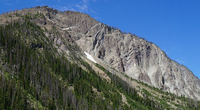 Am Pass3