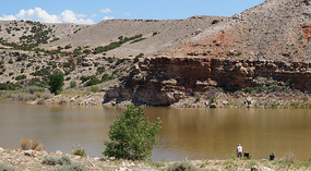 Bighorn2