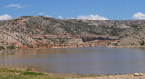 Bighorn3