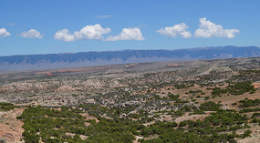 Bighorn4