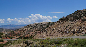 Bighorn5