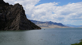 Buffalo Bill Dam1