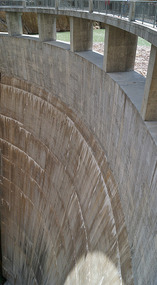 Buffalo Bill Dam4