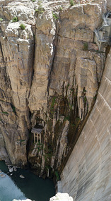 Buffalo Bill Dam5