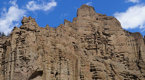 Mountains Wyoming3