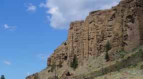 Mountains Wyoming4