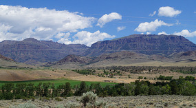 Mountains Wyoming5