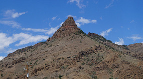Mountains Wyoming6